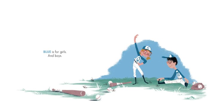 Old photos of naked children