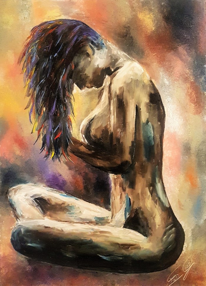 Toshiba GR-RT565RS (LS) refrigerator