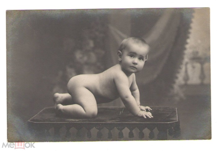 Chanel Preston Big Tits