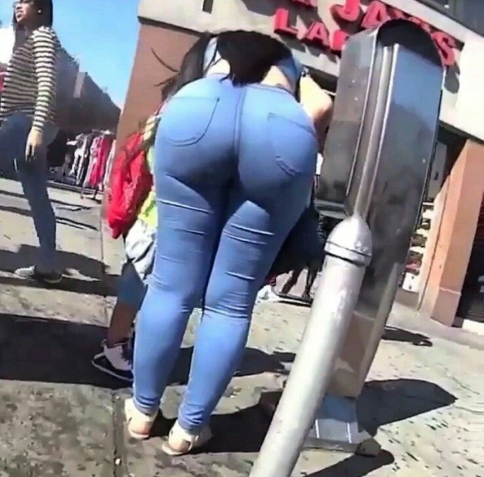 Mature in swimsuits and tights