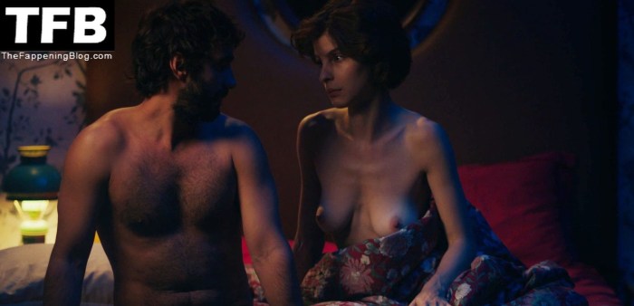 Julian Schalch Juliana Schalch