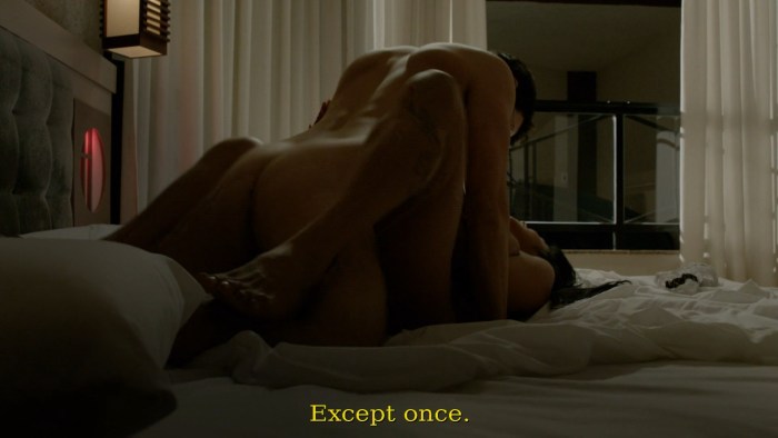 Michelle Batista Michelle Batista