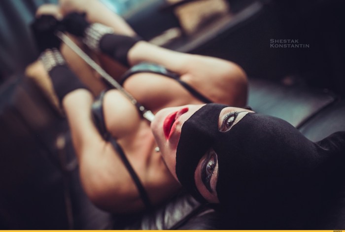 Jill Valentine resident 3