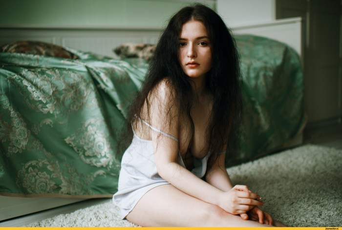 George Chernyadiev photographer