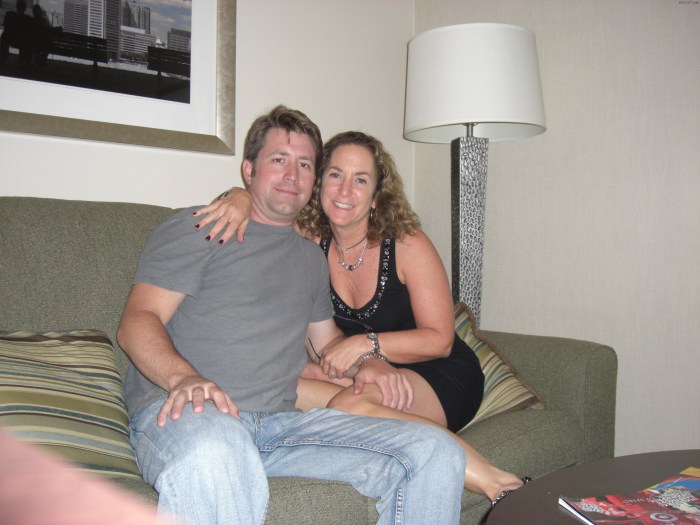 "We Defeated the Wrong Enemy"- Patton