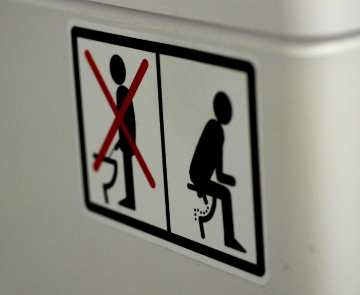 Violence in feature films