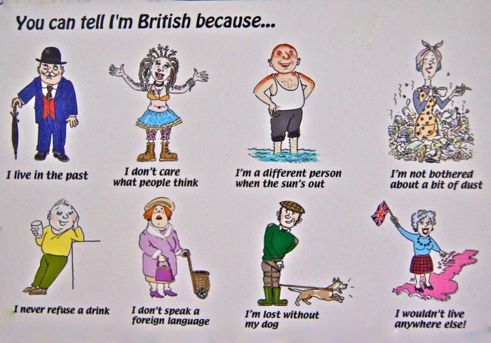 Felicity Jones Felicity Jones Naked