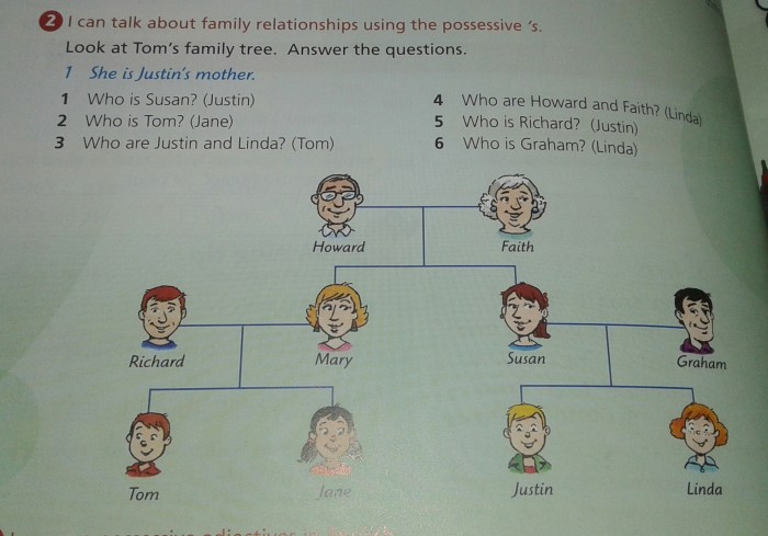 Prepositions of dative and accusative in German