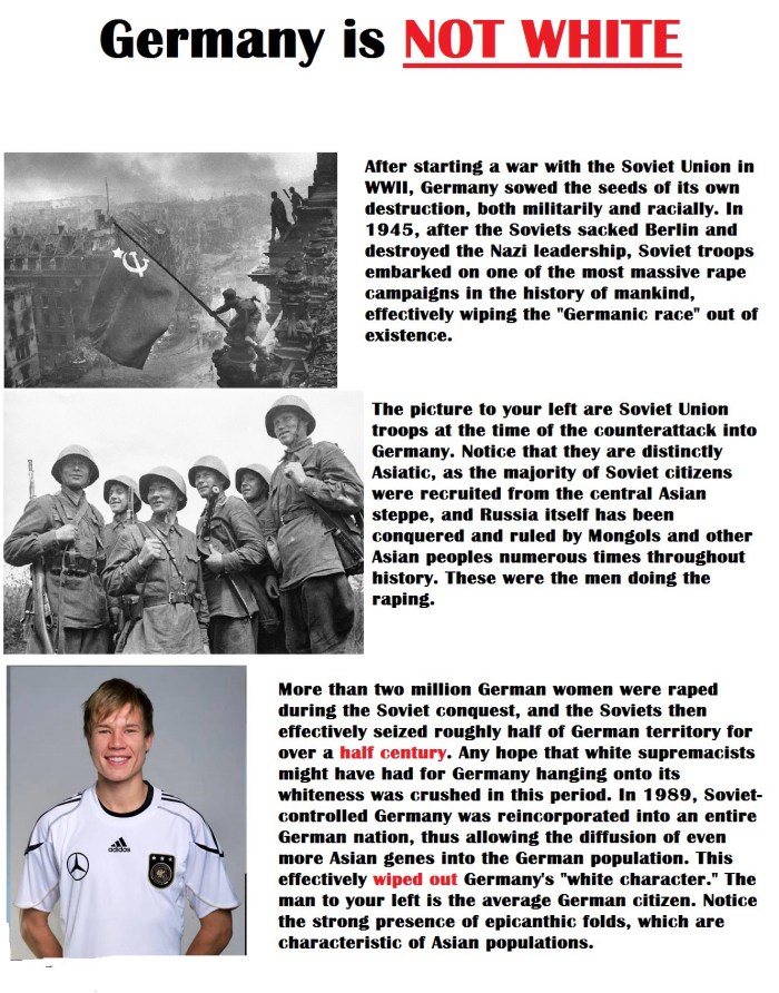 Direct and Indirect Objects