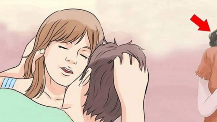 English Write Sentences task?