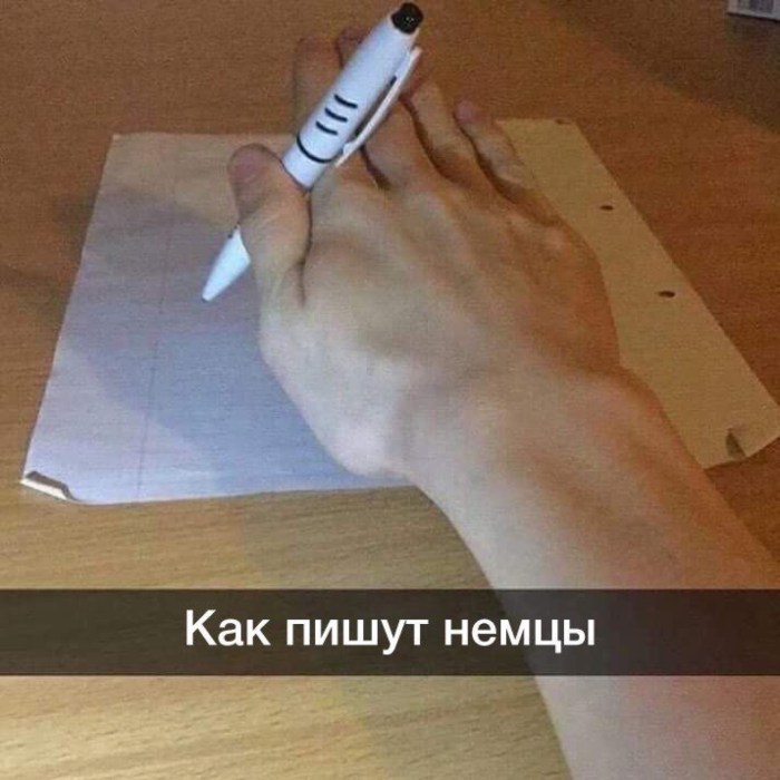 Answers Read the Text and Fill in the Gaps