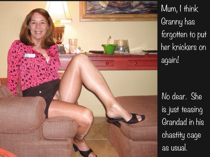 Semiradsky Henry Ippolitovich (1843 - 1902)