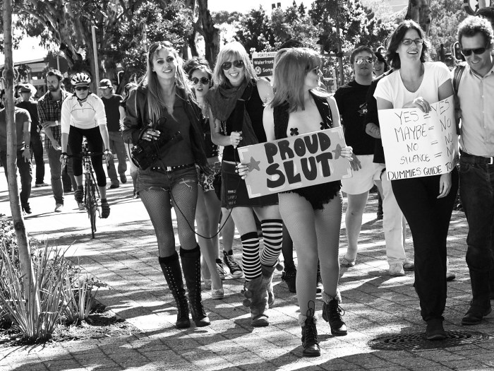 Gustav Courbet swimsuit