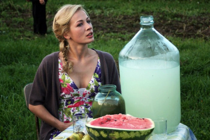 Everyone has the right to insist on their own personally, I insist on the mountain ash