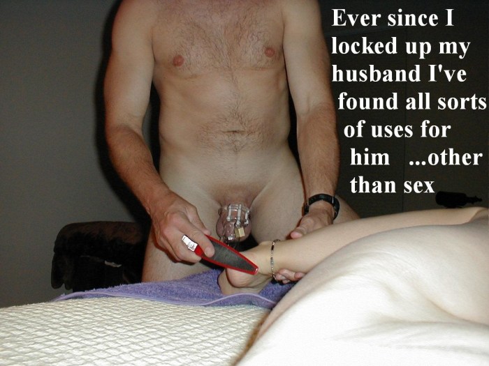 Naked mature bisexuals