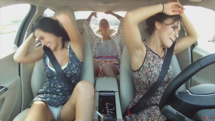 Group silver mom Lyuba