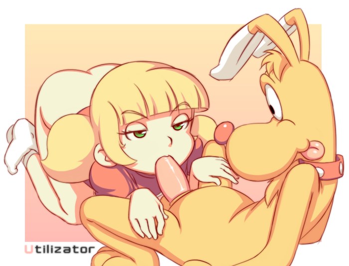 Incognitymous inspector gadget