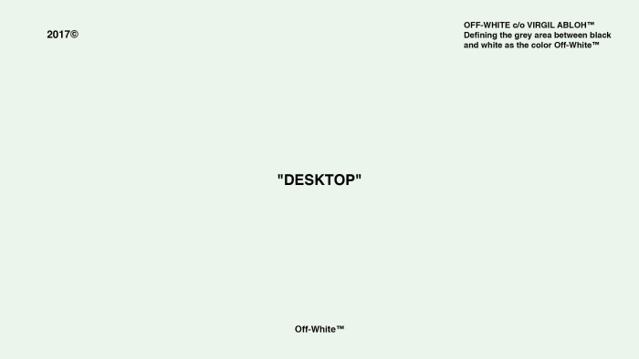 Dakota Sky porn actress