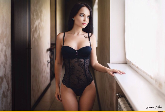 Angelina Petrova Angelina Petrova