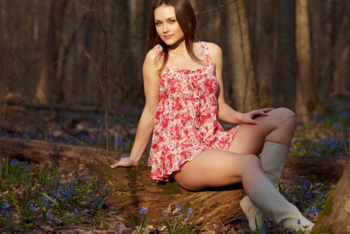 Cleophy Silver Model 2019