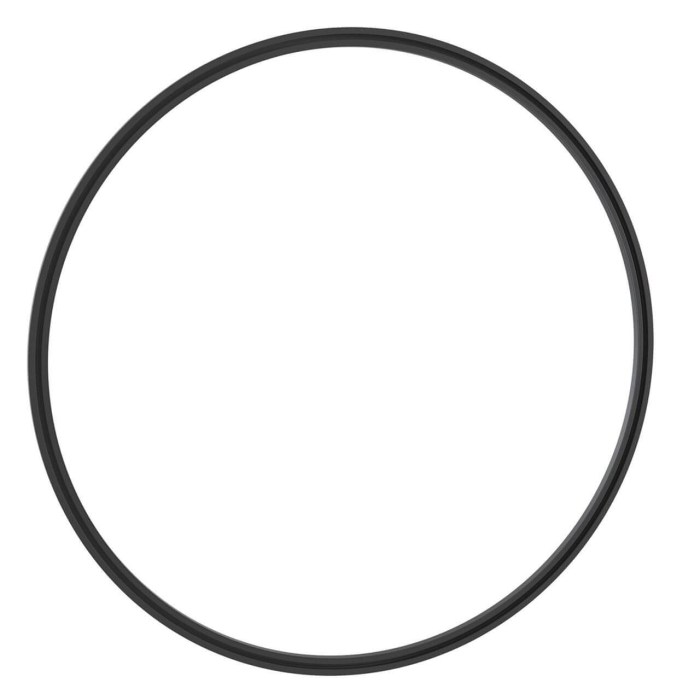 Scheme for connecting the passage of the light switch