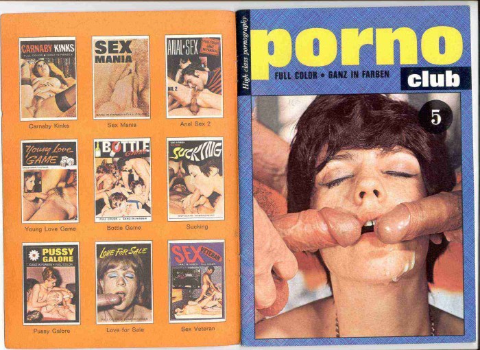 UK Readers Wves - Scans Magazines - All Ages