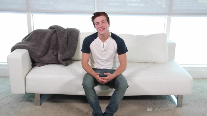 Family Strokes Anastasia Knight