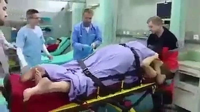 Clitoromegaly Pictures