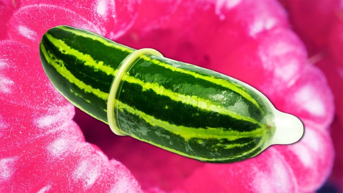 Classification of Sexually Transmitted Infections