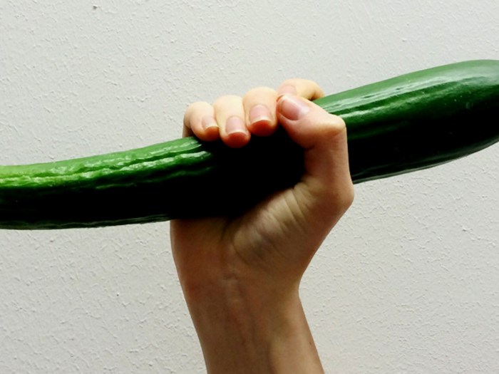 Think ABOUT THE ThINGS MEMM