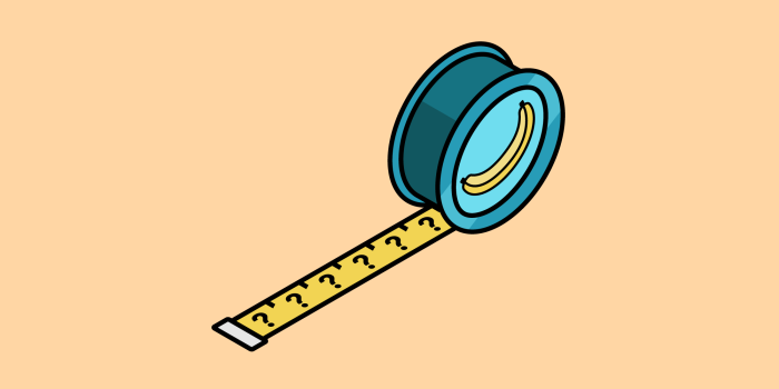 Grapefruit in the hand