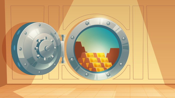 Fruits similar to labia