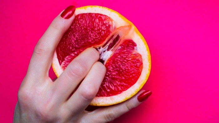 Tendon center of the perineum of anatomy