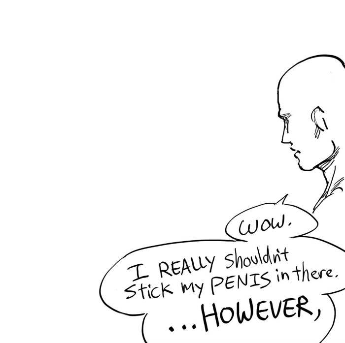 Busty girls from social networks