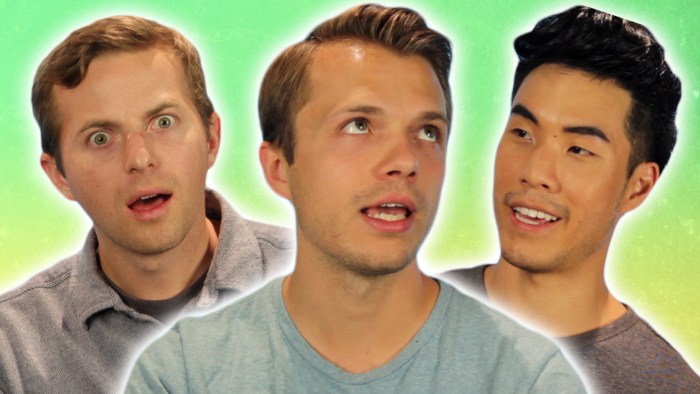 Vaginal narrowing fruit grapefruit