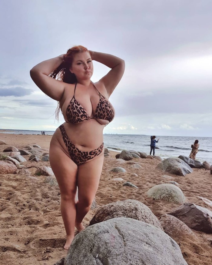 @Alena_sergeevna2016 Alena Kosheleva