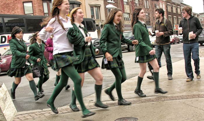 Giving the Directions tasks