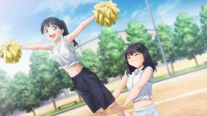 Flaui you are an idiot