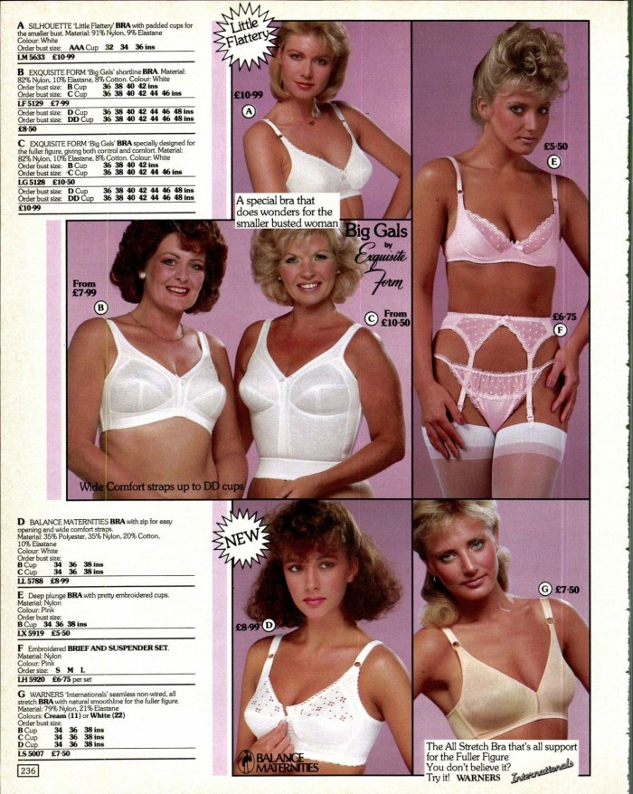 Niece Waidhofer Onlifans