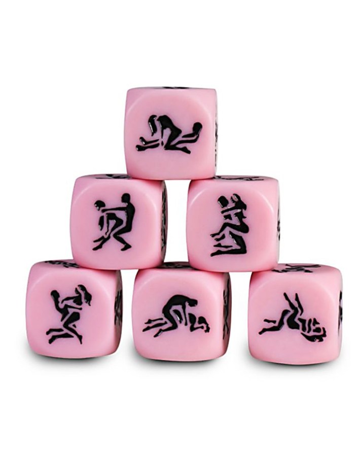 The struggle in ancient Egypt