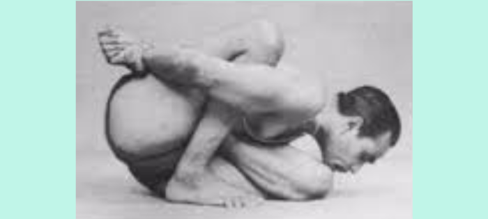 Names Pos for drawing