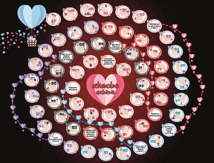 Board game with vapors for steam