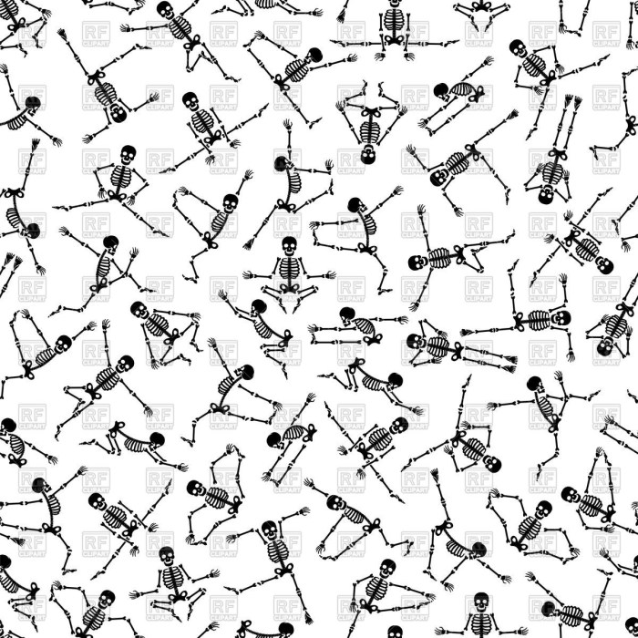 The pose of the turntable