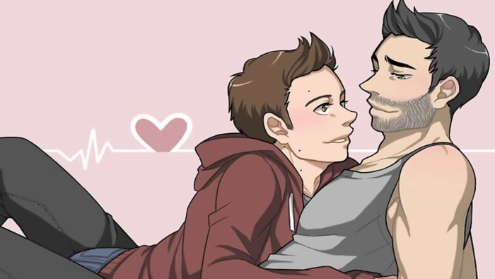 Successful poses for a photo shoot