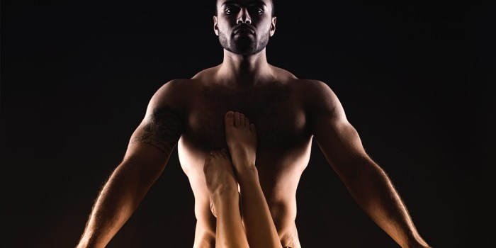 Dial of watches with poses