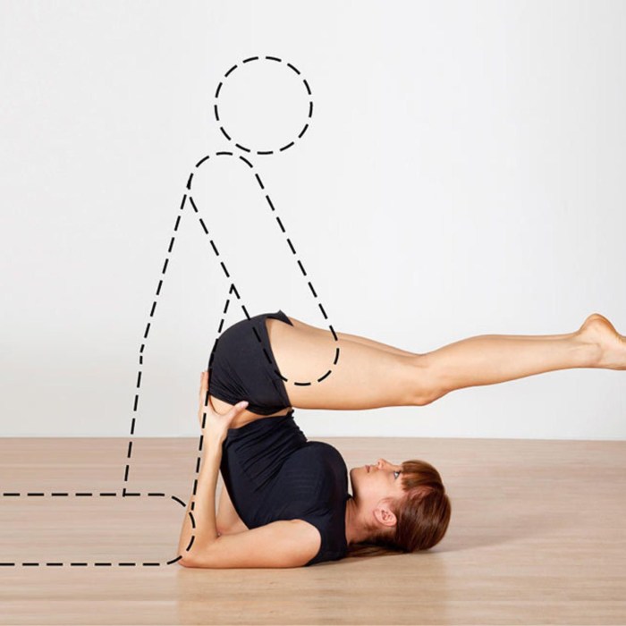 Assan name in yoga in hammaks