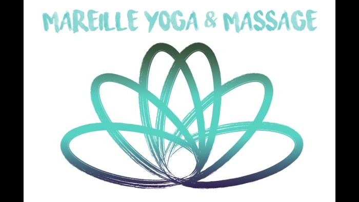 Poses of Kamasuters s. Numeram Game