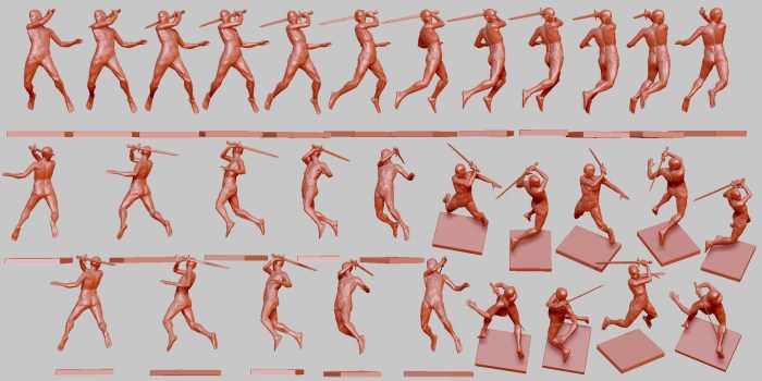 Kama Sutra poses icon