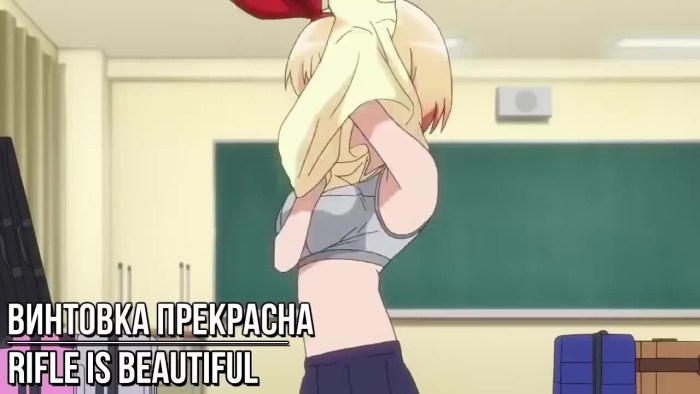 Tokyo Hot Unkensored Creampie Hardcore Jav