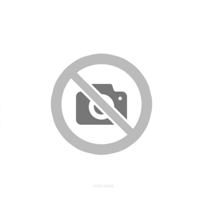 Nosomi Sasaki bikini